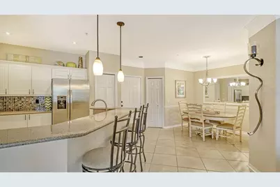 5160 Northridge Road #212, Sarasota, FL 34238 - Photo 3