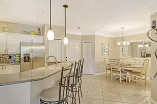 5160 Northridge Rd, Sarasota, FL 34238 - Photo 3