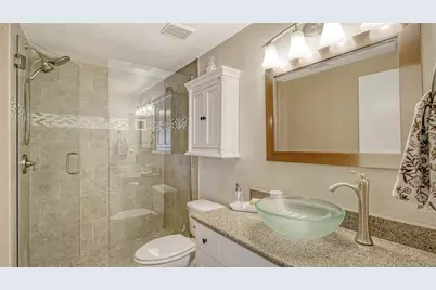 5160 Northridge Road #212, Sarasota, FL 34238 - Photo 11