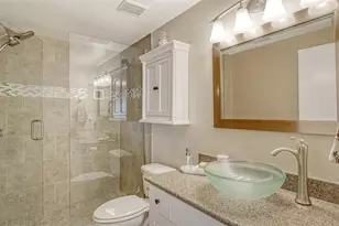 5160 Northridge Rd, Sarasota, FL 34238 - Photo 11