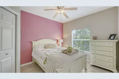 5160 Northridge Road #212, Sarasota, FL 34238 - Photo 15