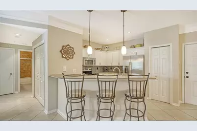 5160 Northridge Road #212, Sarasota, FL 34238 - Photo 5