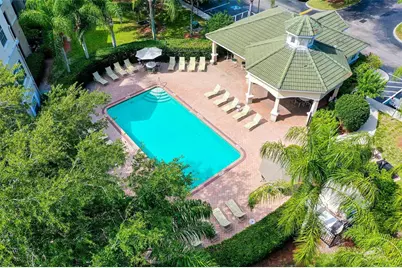 5160 Northridge Road #212, Sarasota, FL 34238 - Photo 23