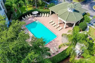 5160 Northridge Rd, Sarasota, FL 34238 - Photo 23