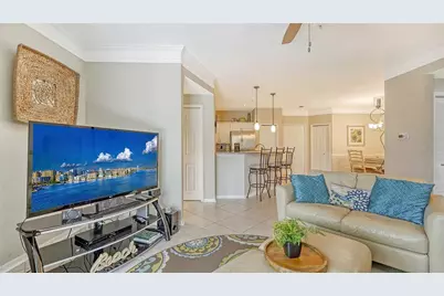 5160 Northridge Road #212, Sarasota, FL 34238 - Photo 17