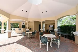 5160 Northridge Rd, Sarasota, FL 34238 - Photo 25