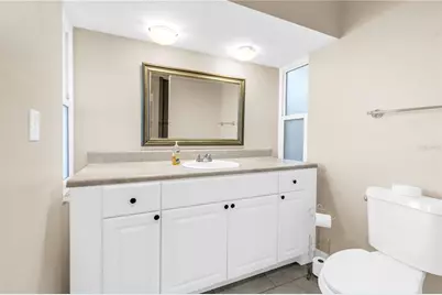 813 Cypress Wood Lane, Sarasota, FL 34243 - Photo 25