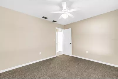 813 Cypress Wood Lane, Sarasota, FL 34243 - Photo 27