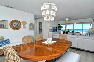6701 Gulf of Mexico Dr, Longboat Key, FL 34228 - Photo 9