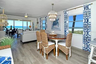 6701 Gulf of Mexico Dr, Longboat Key, FL 34228 - Photo 7