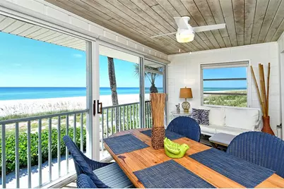 6701 Gulf Of Mexico Drive #330, Longboat Key, FL 34228 - Photo 13