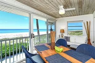 6701 Gulf of Mexico Dr, Longboat Key, FL 34228 - Photo 13