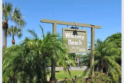 6701 Gulf Of Mexico Drive #330, Longboat Key, FL 34228 - Photo 41