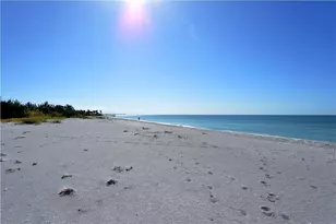 6701 Gulf of Mexico Dr, Longboat Key, FL 34228 - Photo 49