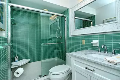 6701 Gulf Of Mexico Drive #330, Longboat Key, FL 34228 - Photo 39