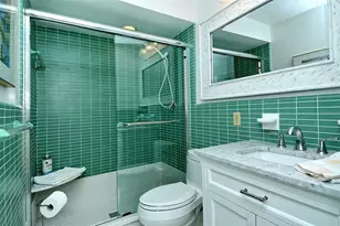 6701 Gulf of Mexico Dr, Longboat Key, FL 34228 - Photo 39