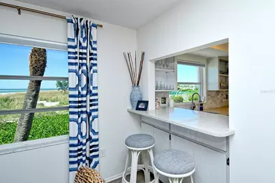 6701 Gulf Of Mexico Drive #330, Longboat Key, FL 34228 - Photo 23