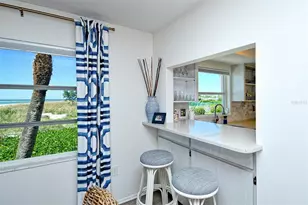 6701 Gulf of Mexico Dr, Longboat Key, FL 34228 - Photo 23