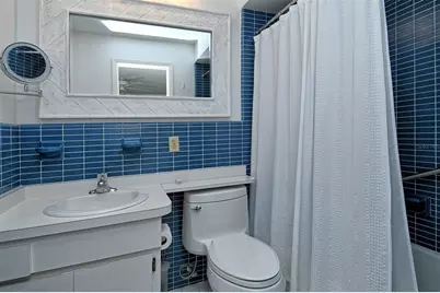 6701 Gulf Of Mexico Drive #330, Longboat Key, FL 34228 - Photo 31