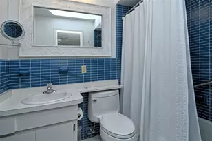 6701 Gulf of Mexico Dr, Longboat Key, FL 34228 - Photo 31