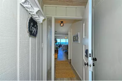 6701 Gulf Of Mexico Drive #330, Longboat Key, FL 34228 - Photo 5
