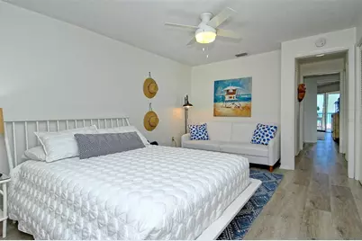 6701 Gulf Of Mexico Drive #330, Longboat Key, FL 34228 - Photo 37