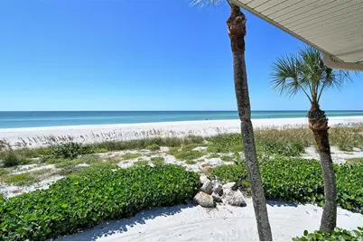 6701 Gulf Of Mexico Drive #330, Longboat Key, FL 34228 - Photo 17