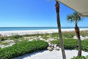 6701 Gulf of Mexico Dr, Longboat Key, FL 34228 - Photo 17