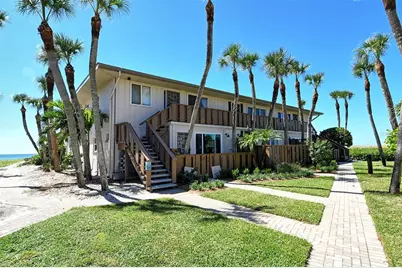 6701 Gulf Of Mexico Drive #330, Longboat Key, FL 34228 - Photo 3