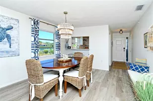 6701 Gulf of Mexico Dr, Longboat Key, FL 34228 - Photo 21