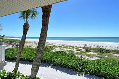 6701 Gulf Of Mexico Drive #330, Longboat Key, FL 34228 - Photo 15