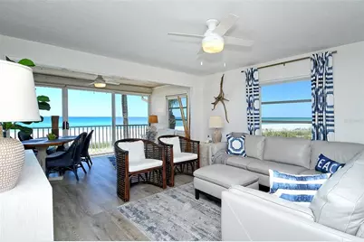 6701 Gulf Of Mexico Drive #330, Longboat Key, FL 34228 - Photo 11