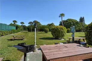 6701 Gulf of Mexico Dr, Longboat Key, FL 34228 - Photo 45