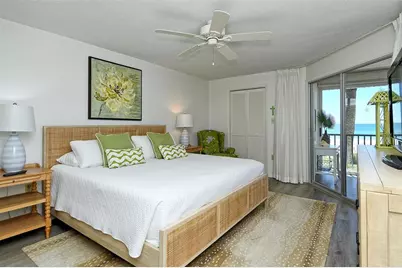 6701 Gulf Of Mexico Drive #330, Longboat Key, FL 34228 - Photo 29