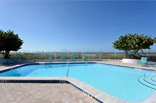 6701 Gulf of Mexico Dr, Longboat Key, FL 34228 - Photo 47