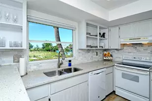 6701 Gulf of Mexico Dr, Longboat Key, FL 34228 - Photo 25