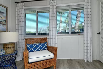 6701 Gulf Of Mexico Drive #330, Longboat Key, FL 34228 - Photo 35