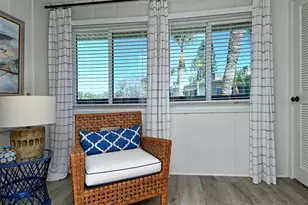 6701 Gulf of Mexico Dr, Longboat Key, FL 34228 - Photo 35