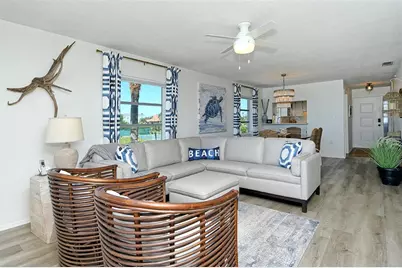 6701 Gulf Of Mexico Drive #330, Longboat Key, FL 34228 - Photo 19