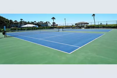 6701 Gulf Of Mexico Drive #330, Longboat Key, FL 34228 - Photo 43