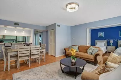 4574 Ringwood Meadow #4, Sarasota, FL 34235 - Photo 13