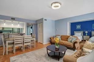 4574 Ringwood Meadow, Sarasota, FL 34235 - Photo 13