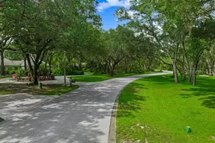 4574 Ringwood Meadow, Sarasota, FL 34235 - Photo 5