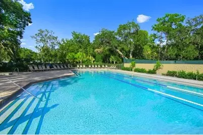 4574 Ringwood Meadow #4, Sarasota, FL 34235 - Photo 25