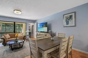 4574 Ringwood Meadow, Sarasota, FL 34235 - Photo 15