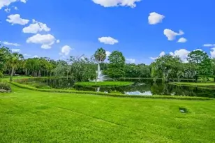 4574 Ringwood Meadow, Sarasota, FL 34235 - Photo 7