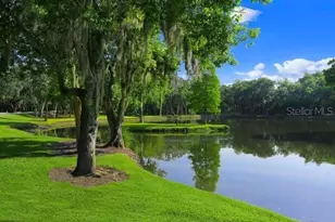 4574 Ringwood Meadow, Sarasota, FL 34235 - Photo 9