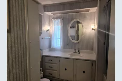 7 White Oak Terrace, Sarasota, FL 34237 - Photo 21