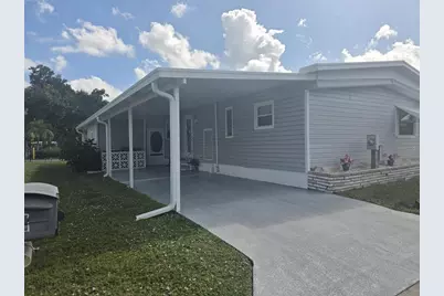 7 White Oak Terrace, Sarasota, FL 34237 - Photo 1