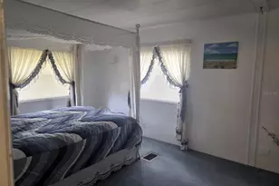 7 White Oak Terrace, Sarasota, FL 34237 - Photo 17